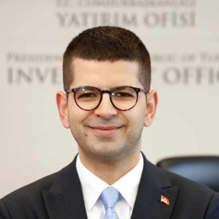 Bekir Polat
